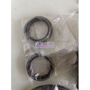 SV630SV750B大修包维修套件971437320