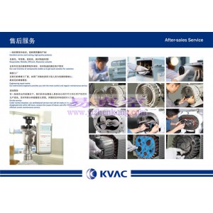本进口ANLET安耐特/安利特BE300H污水/气体输送罗茨鼓风机维修 举报 本产品采购属于商业贸易行为