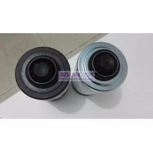 普旭真空泵R5-0021，KB40D排气滤芯0532000510 0532140155 0532127415