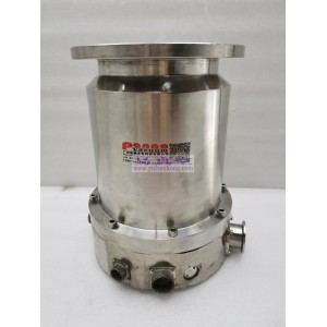爱德华EDWARDS STP-H600C磁悬浮分子泵维修真空泵销售帕纳光电