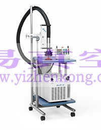 高低温冲击设备 Airjet-XE 设备维修