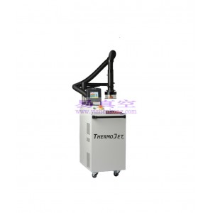 高低温循环冲击机 ThermoJet ES 设备维修