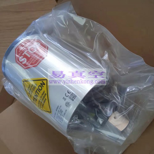 Inficon CDG100D电容膜片式真空计 3CD1-95E-230B