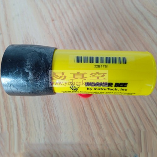 lnstruTech CVG101GA皮拉尼真空规