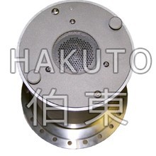 射频离子源 RFICP 40