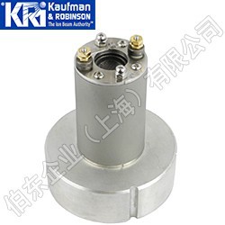 考夫曼离子源 KDC 10