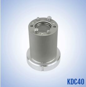 考夫曼离子源 KDC 40
