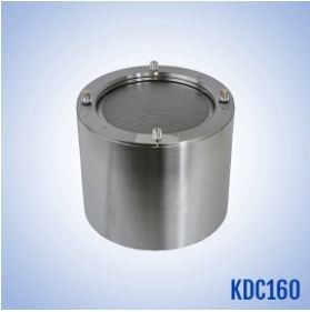 KRI 考夫曼离子源 KDC 160