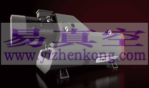 爱德华二手翻新真空泵全系列