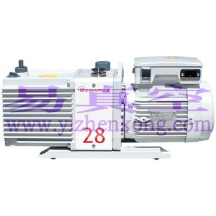 爱德华二手泵E2M28