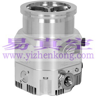 爱德华二手分子泵nEXT200/200D