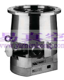 莱宝二手分子泵T1600