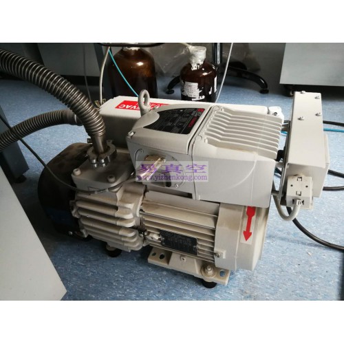 莱宝二手泵SV40BI